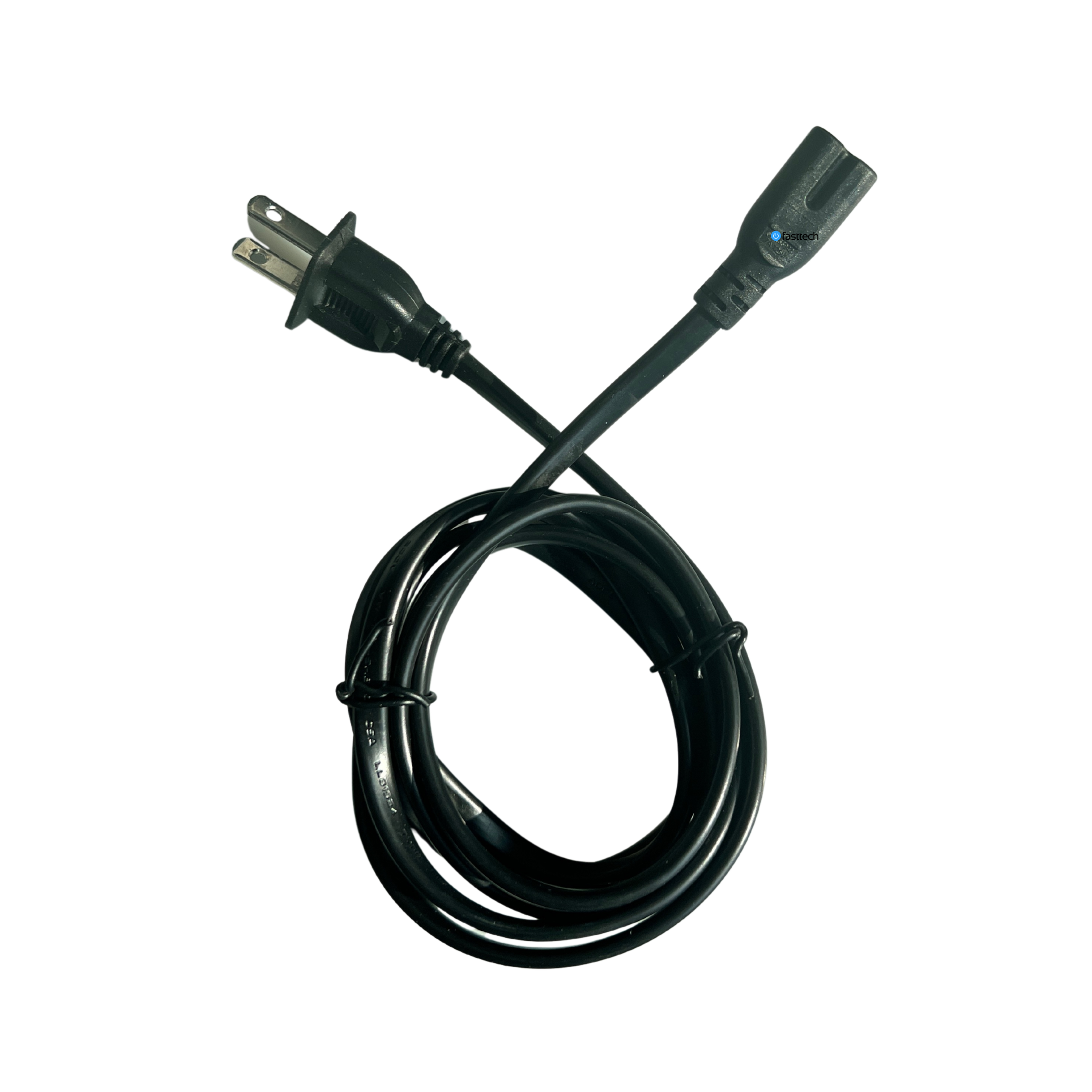 PlayStation 4 Pro CUH-7215 Power Cable - Fasttech PlayStation 4 Pro CUH-7215 Power Cable - Fasttech